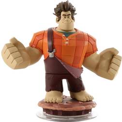 Disney Interactive Infinity 1.0 Randale-Ralph Spielfigur