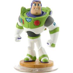Disney Interactive Infinity 1.0 Buzz Lightyear Spielfigur