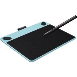 Wacom Intuos Art Small