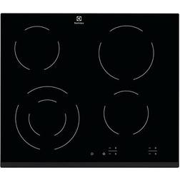 Electrolux HOC620F