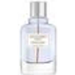 Givenchy Gentlemen Only Casual Chic EdT 50ml