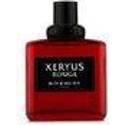 Givenchy Xeryus Rouge EdT 1.7 fl oz