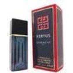 Givenchy Xeryus EdT 50ml