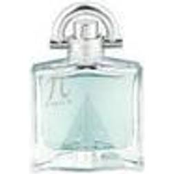 Givenchy Pi Neo EdT 30ml