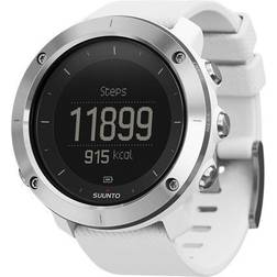 Suunto Traverse