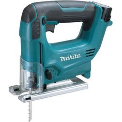 Makita JV100DWE