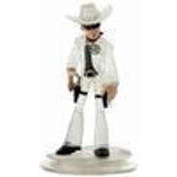 Disney Interactive Infinity 1.0 Lone Ranger Crystal