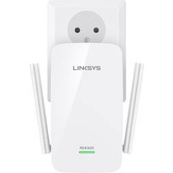 Linksys RE6300EU AC750