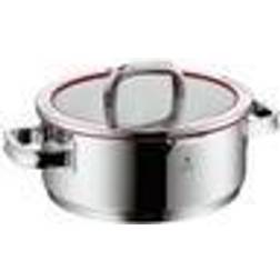 WMF Function 4 med låg 20cm