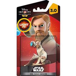 Disney Interactive Infinity 3.0 Obi-Wan Kenobi Spielfigur Light FX