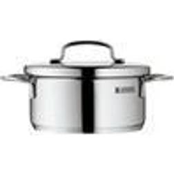 WMF Mini