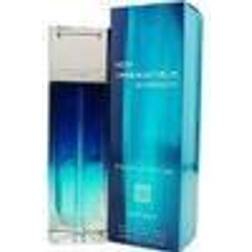 Givenchy Very Irresistible EdT 50ml