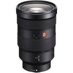 Sony FE 24-70mm F2.8 GM