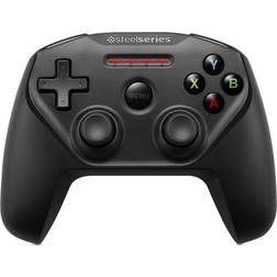 SteelSeries Nimbus draadloze gamecontroller