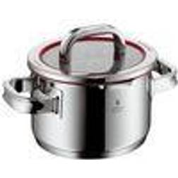 WMF Function 4 avec couvercle 5.7 L 24 cm