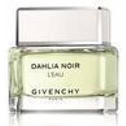 Givenchy Dahlia Noir L'Eau EdT 50ml