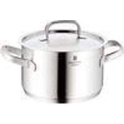 WMF Gourmet Plus mit Klappe 3.9 L 20 cm