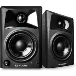 M-Audio AV32