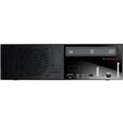 Lenovo ThinkCentre E73 (10DU000VUK)