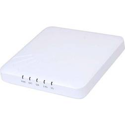 Ruckus Wireless ZoneFlex R300