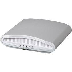 Ruckus Wireless ZoneFlex R710