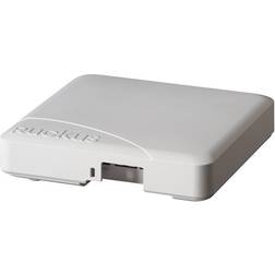 Ruckus Wireless ZoneFlex R600