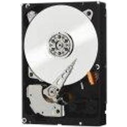 Western Digital Re Wd4002fyyz 4TB