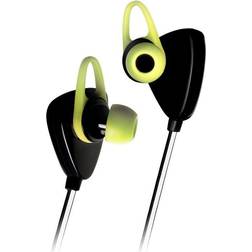 KitSound Trail Sports