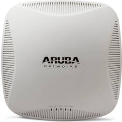 Aruba Networks AP-225