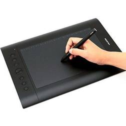 Huion H610 Pro