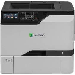 Lexmark CS725DE Stampante Laser 1200 x 1200 DPI 40C9036