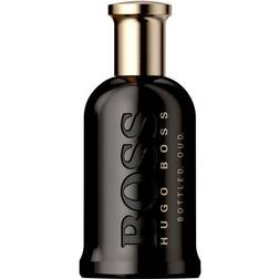 HUGO BOSS Bottled Oud EdP 100ml