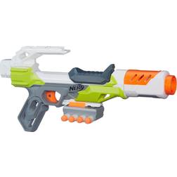 Nerf Modulus Ionfire Blaster