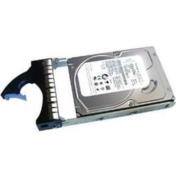Lenovo 00MJ147 900GB