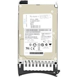 IBM 00Y2434 1TB