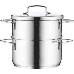 WMF Mini mit Klappe 1.5 L 16 cm