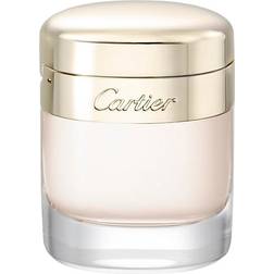 Cartier Baiser Vole EdP 100ml