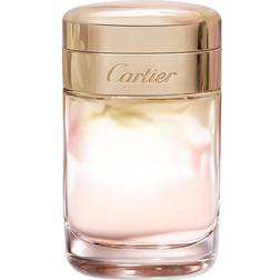 Cartier Baiser Vole EdP 1.7 fl oz