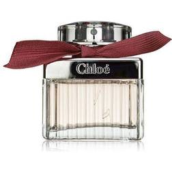 Chloé Roses de Chloé EdT 1.7 fl oz