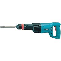 Makita Demolitore 550 W 1.8 J SDS-Plus