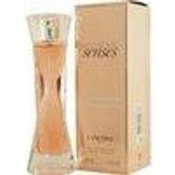 Lancôme Hypnôse Senses EdP 50ml