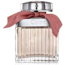 Chloé Roses de Chloé EdT 2.5 fl oz