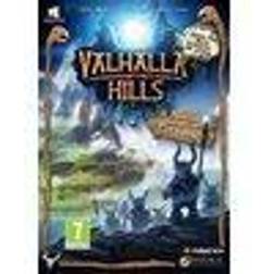 Valhalla Hills: Special Edition (PC)