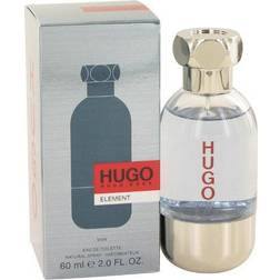 HUGO BOSS Hugo Element Men EdT 60ml