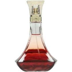 Beyoncé Heat EdP 1.7 fl oz