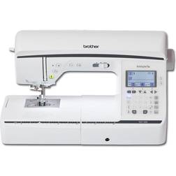 Brother Innov-is NV1300