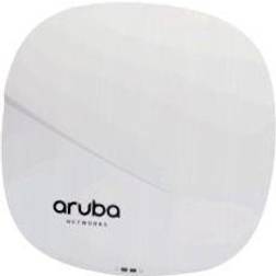 Aruba Networks AP-325 MU-MIMO Dual Radio Antenna