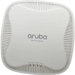 Aruba Networks AP-103 Wi-Fi 2.4 GHz 5 GHz Intégré Au Plafond