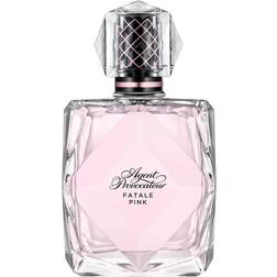 Agent Provocateur Fatale EdP 100ml