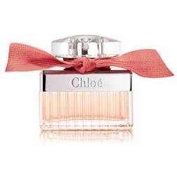 Chloé Roses de Chloé EdT 1 fl oz